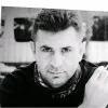 Osman Şahin