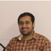 Roshan Mahadi