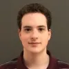 Adam Tropauer