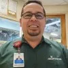 Alejandro Marquez