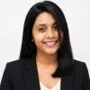 Tejaswi Meshram