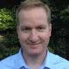 Matt Jones