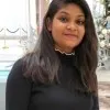 Roja Devendra