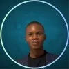 Stanley Ezenwankwo