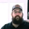 Zachary Hall