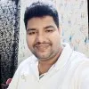 Jaya Prakash Mundla