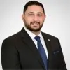 Sami Al Kayyali NEBB® CP