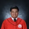 Gian Nunez