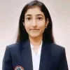 Priya Patidar