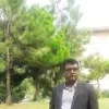 abdul motin