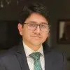 Owais Yahya