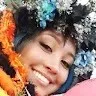 Autumn Fermin