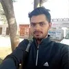 Rajkumar Mahala
