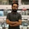 Suvesh Nigam