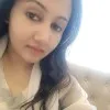 Tanvin Kabir