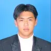 jerry lim