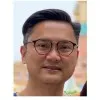 Kelvin Lee Kwok Fai