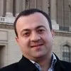 George Sergia