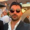 Ali Karaahmetoglu