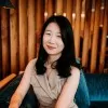Ashley Yang