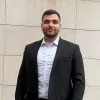Bahaaeddine El Jurdi