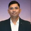 Mayur Patil