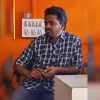 Nitin