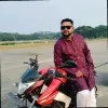 Tanvir Ahasan
