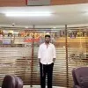 Vansh