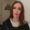 Teresa Anne Carter