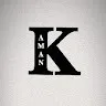 Aman Kazi