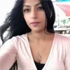 zeel chokshi