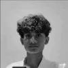 Indrasena Setlem