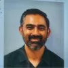 Kaushik Bhatia