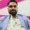 shankar kumar