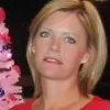 Tammi Jo Wilkins