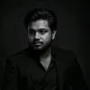 Sohel Rana Sajjad
