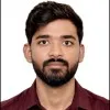 Abhishek Kumar