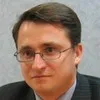 Andrei Kolesnikov