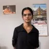 Agnya Gajjar