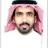 Abdulrhman AlRowithi