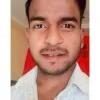 Raju Lodhi