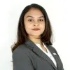 Krina Parmar