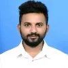 varun