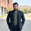 Harshal Desai