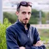 Omar Saffouri