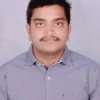 Venkatesh Pudipeddi