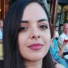 Abir Ferchichi