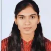 Shital Patil