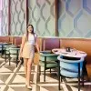 Ritika Singh